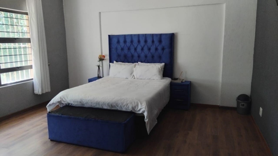 4 Bedroom Property for Sale in Irene Park North West